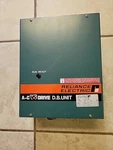 Dynamic Braking Unit Reliance Electric 2DB2005. Fixed Price $175.00.