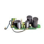 Schneider 3D657240 Capacitor Board G001 Rev 02 PN072172P4 30-40 IP20. Fixed Price $64.73.