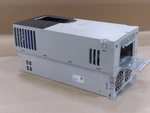 Allen-bradley 20F11 C072 JA0NNNNN Ser.a Powerflex 753 Drive, 50HP. Fixed Price $2390.00.