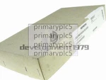 One Siemens /6SE7090-0XX84-1CJ0 New. Fixed Price $3307.29.