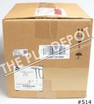 2021 Sealed Allen Bradley 20AD8P0F0AYNNNC0 Powerflex 70 Ac Drive 5HP 480V #514. Fixed Price $2995.01.