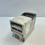 Allen-bradley 22D-D6PON104 Powerflex 40P Ac Drive Series. Fixed Price $187.99.
