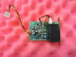Reliance Electric 802285-81 Circuit Board. Fixed Price $71.77.