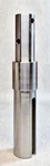 Dodge Industrial 356043 C6 X Screw Conveyor Drive Shaft Baldor Abb Unused. Fixed Price $446.25.