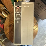 Danfoss Vlt Refrigeration Drive Vfd 18.5KW/ 25HP 3X380-480V 3-PHASE 34/31A. Fixed Price $275.00.