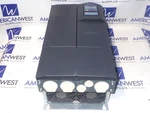 New Siemens 6SE6436-2UD31-8DA0 SED2-18.5/32X 480 Volt Drive For Hvac Products. Fixed Price $3500.00.