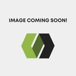 Siemens 1795L810A Drive Interface Operator. Fixed Price $59.99.
