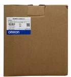 3G3MX2-A2002-V1 New Omron 3G3MX2A2002V1 Inverter. Fixed Price $540.95.