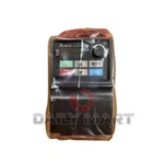 New Box Delta VFD022EL43W Inverter 2.2KW 380V. Fixed Price $254.86.