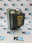 Baldor Drives VS1GV41-1B H2 Vector Inverter 3PH 480V 50/60HZ *read*. Fixed Price $384.99.