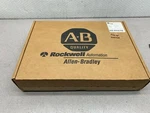 New Factory Sealed Allen-bradley 151139 Pc Board Power Supply 40HP 460V SP-15113. Fixed Price $972.00.