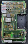 Allen-bradley 1336S-B010-AN-EN3-L6 + Keypad L-xx Card (J-0000-0481). Fixed Price $455.00.