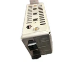 Allen Bradley Rockwell Powerflex 700/700S Auxillary Supply 20-24V-AUX1. Fixed Price $179.99.
