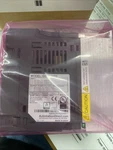 Durapulse GS23-21P0 General Purpose Drive. Fixed Price $175.00.