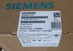 New Siemens 6SL3210-5BB17-5UV1 Inverter Drive. Fixed Price $142.45.