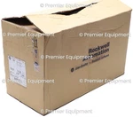 * Surplus Allen Bradley 20G11ND2P1AA0NNNNN Powerflex 755 Ac Drive. Fixed Price $1050.00.