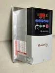 22B-D6P0H204 Allen-bradley Powerflex 40 3HP Ac Drive Surplus New. Fixed Price $975.00.