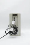 Mitsubishi FR-A220E-3.7K-UL Freqrol A200 Inverter W/ Cord. Fixed Price $675.00.