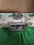 Philips Tube. 989000085831. Make Offer!!. Fixed Price $1700.00.