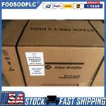 Allen Bradley 20G14TF370JN0NNNNN Brand In Box Expedited Express Via Us Free Tax. Fixed Price $39483.66.