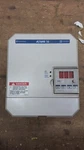 Telemecanique Altivar ATV16U54N4 Hp / 3 Kw. Fixed Price $299.00.