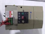 Allen-bradley 161S-AA10NPU Ser.b 50/60HZ 4100VA 200-240V. Fixed Price $399.00.