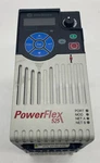 Allen-bradley 25B-D1P4N104 Ser.a Powerflex 525 Ac Drive. Fixed Price $152.00.