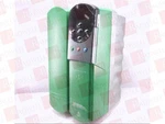 Nidec Corp UNI2403LFT / (used). Fixed Price $4392.74.