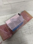 Nordac Frequency Drive Inverter 520E-221-340-A-KAR. Fixed Price $850.00.