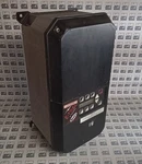 WFC4010-0C Tb Woods 2 Year Warranty, Fast Shipping. Fixed Price $4800.00.