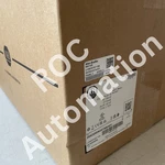 2025 New Sealed Allen Bradley 20AD040A0AYNANC0 Powerflex 70 Ac Drive 480V 30HP. Fixed Price $3450.00.