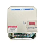 Telemecanique Frequency Converter ATV16U41N4 2.2KW 400V. Fixed Price $180.00.