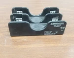 Marathon R6F30A2B 4100831 600V Amp Fuse Holder #009C5. Fixed Price $20.00.
