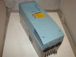 Honeywell NXS0050B1001 Variable Frequency Drive ***xlnt***. Fixed Price $229.00.