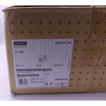 Siemens 6AV7882-0CB30-7CA0 IPC277E Nanopanel Pc; Fast Shipping New.- Dhl. Fixed Price $2271.74.