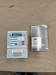 Ntac 2000 Sumitomo Sensorless Flux Drive. Fixed Price $150.00.