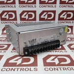 BC1300 Lust Drive Inverter, Input: 250-390VDC, Output: 4A, Used. Fixed Price $899.00.
