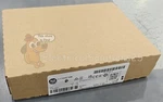 New Allen-bradley 1756-EN2T Controllogix Ethernet/ip Module Freeship. Fixed Price $3333.33.