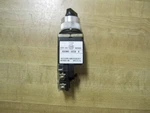 Allen Bradley 800MR-HX2B Switch 800MRHX2B Series A/single Contact. Fixed Price $13.77.