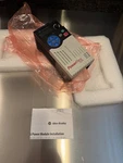 Allen-bradley Powerflex 523 Control Module. Fixed Price $120.00.