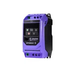 Invertek ODE-3-120070-3012. Fixed Price $372.00.