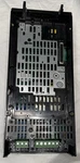 Abb Industrial Drive ACS880-01-034A-5 For Parts Repair Not Tested. Fixed Price $252.99.
