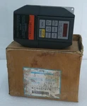 Sew Eurodrive Movitrac C2302.0 Transistor Inverter. Fixed Price $199.99.