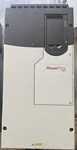 Allen-bradley Powerflex 753 125HP Vfd 20F1AND156AN0NNNNN 480V W/ Option Card. Fixed Price $8999.00.