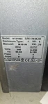 Ac Tech Intelligent Drive Mc Series M1210SC 1HP. Fixed Price $229.99.