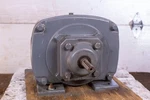 Dayton Speed Reducer 4Z858 Indirect Drive, 38.5:1. Fixed Price $236.25.