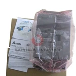 Brand New Delta VFD075E43A Sensorless Vector Ac Micro Drive 10HP 460V Plc. Fixed Price $678.94.