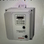 9546, (KBDA-29) Digital Ac Drive 2HP-3HP 6.7A-9A 208-230V 1-3PH Input. Fixed Price $750.00.