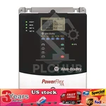 New 20AD8P0A3AYNAEG0 Ab Powerflex 70 Ac Drive. Fixed Price $3828.93.