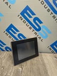 Advantech PPC-3060S Operator Panel. Fixed Price $375.00.